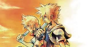 Kingdom hearts ii begins one year after the events of kingdom hearts and chain of memories. Top 5 Songs Kingdom Hearts Ii Final Mix Hpcritical