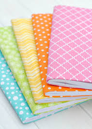 Match your manuscript using the journalfinder tool, then learn more about each. 15 Diy Planners Journals To Make Or Print At Home Crazy Little Projects