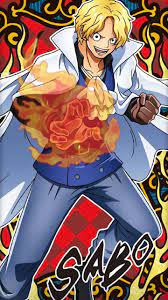 pin by 藍猫 同人画苦手 on one piece ace and luffy one piece ace sabo one piece