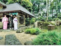 Selain itu, anda boleh menikmati udara yang segar serta dapat. Melawat Tempat Menarik Di Bentong Pahang Findbulous Travel