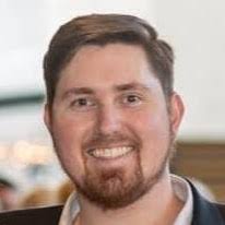 finops #gratitude #careerjourney #newbeginnings #azure #finops #microsoft  #cloud #leadership #costoptimazation #aioptimization