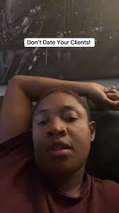 Thaddeus Tolbert Theapist