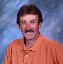 Ralph Andrew Nichols Obituary (2022)