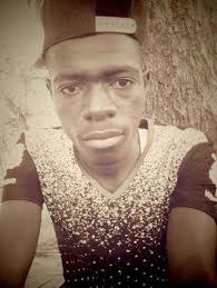 Tume soma wote Bwilingu 'B' Primally School am SHULE YA KOO Chalinze