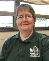 Deaf Culture Series: C.J. Prater