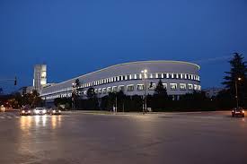 Vojvodina is an autonomous province that occupies the northernmost part of serbia. Vojvodina Wikiwand