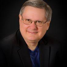 The Monday Memo from John Stanko: Proverbs 31 Men