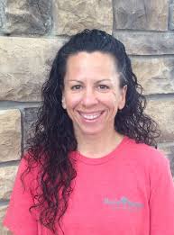 November 2016 Newsletter