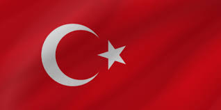 When a male turkey gets excited, his head turns from red to white and blue.˜ 2. How Much Do You Know About Turkey Proprofs Quiz