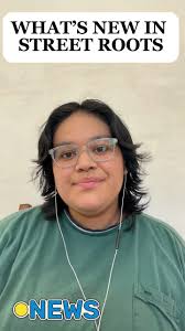 🗞️ In the new issue of Street Roots: City and County’s approach to  homelessness, Rapid Response Bio-Clean wrongful death suit, a reader survey  and more. , 💸🔗 Buy a paper from a vendor in your ...