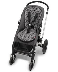 Stroll Go Cool Touch Stroller Liner Stroller Liner Stroller Jogging Stroller