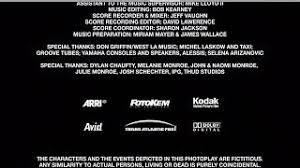 The mirror has two faces (1996) cast and crew credits, including actors, actresses, directors, writers and more. Arri Fotokem Film And Video Kodak Motion Picture Film Avid Trans Atlantic Post Dolby Digital Youtube
