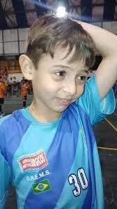 O treinador Denis Muniz, falou ao Passou por Dois na sua apresentação ao  Vila São Jorge e ele já comandou o primeiro treino visando a semifinal da  Taça Lidesan e falou dos