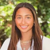 700+ "Hauser" profiles