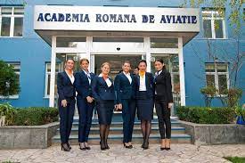 We did not find results for: Multumim Ministerul Scoala Superioara De Aviatie Civila ÙÙØ³Ø¨ÙÙ