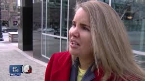 MacNeill used razor in apparent suicide attempt, officials say