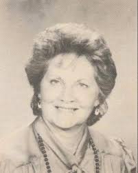 Search Leona Smith Obituaries and Funeral Services