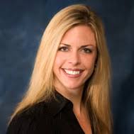 National Publications Spotlight Articles