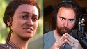 AB Transformers -- Soundblaster