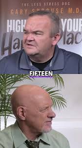 On this episode of Happiness Highway, Billy Humphrey, Executive Director of  City of Refuge Baltimore, explains how the organization transforms lives  through their one-stop-shop support system. ...