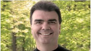 Customer Service: Lessons From the Fall