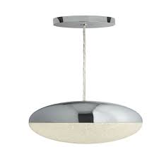 Related:globe pendant ceiling light globe chandelier globe pendant light gold globe pendant light vintage large globe pendant light. 5881cc Marbles 1 Light Led Globe Pendant Crushed Ice Effect Shade Chrome