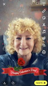 Maynard Family History: Last Name Origin & Meaning