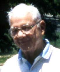 Neely Lowrie, 1922-2006