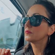 Stephen Adderley's Instagram, Twitter & Facebook