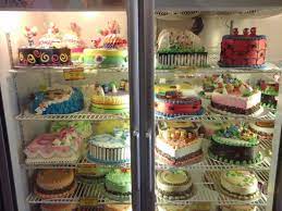 Ciktie nak g pasir tumboh. Torte Magnifiche Bild Von Muhibah Bakery Kota Bharu Tripadvisor