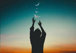 Luna nouă este faza lunii în timpul căreia luna, în revoluția sinodică, care durează 29,53 de zile, se află între pământ și soare. Horoscop Special Luna Noua Tot In Rac 20 Iulie 2020 Ne Pune La Incercare Rabdarea Sfatulparintilor Ro