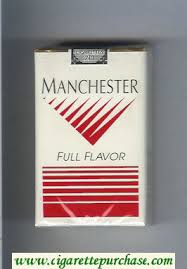 Maybe you would like to learn more about one of these? Manchester Cigarettes