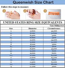 Queenwish 8mm Tungsten Carbide Ring Gold Silver Two Tone Wedding Engagement Band For Couples Bridal Jewelry Size 10