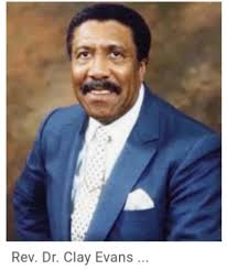 World's greatest singer