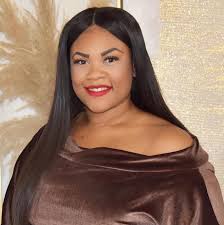 Brianna Pryor Realtor Platinum Realty