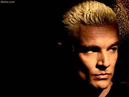 Traci Strauss (teedo)