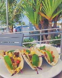Get directions, reviews and information for clearwater beach marriott suites on sand key in clearwater beach, fl. Salt Cracker Fish Camp Clearwater Clearwater Beach Menu Prices Restaurant Reviews Tripadvisor