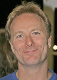 2022 Bay Area Harmony Sweepstakes A Cappella Festival