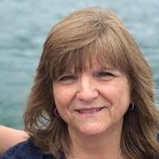 Elizabeth Jean Moler Obituary July 10, 2021