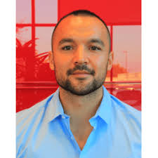 Meet Our Friendly & Experienced Team