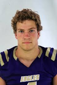 2015 Football Roster