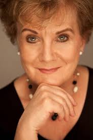 Anthracite Opera Company presents 'Here's to Love!' at St. Paul's Church