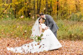Elvis was the photographer for my wedding and prewedding in sf bay area. Jenna Hidinger Photography