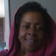 Victoria Graddy White