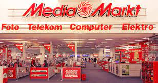 Auch 2020 wieder ganz entspannt & stressfrei am sonntag shoppen. Media Markt Citti Park Flensburg