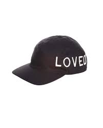 See more from bamboo handles to its iconic hobo jackie bag as well as other styles like the boston, gg marmont, soho, sylvie, and dionysus, gucci's wide array of handbags, backpacks. The Exact Gucci Baseball Caps That Jinkee Pacquiao Works Out In