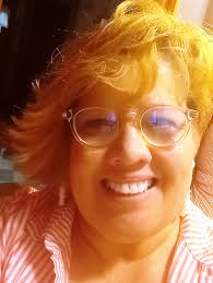 New summer bunny slippers arrived today to replace the winter bunny  slippers. It's the little things, you know?