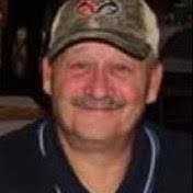 Buis Family Obituaries