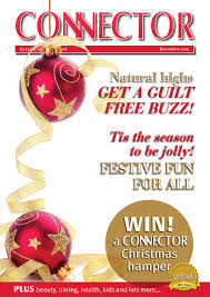 • review of the nescafe dulce gusto oblo coffee machine by krups. Connector Dubai December 2012 By Connector Publishing Issuu