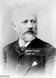 60 Illich Stock Photos, High-Res Pictures, and Images